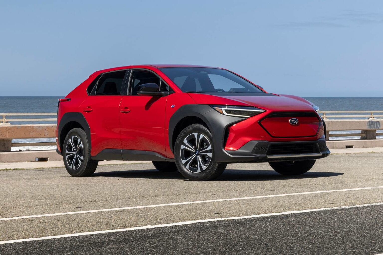 New 2026 Subaru Wrx Sti Specs - New Subaru Cars